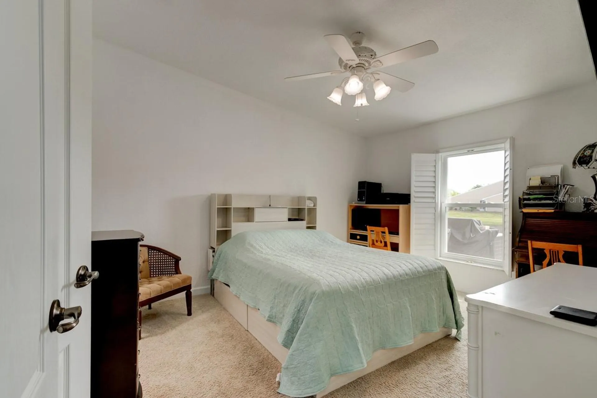 2246 Hawks Cove Circle New Smyrna Beach FL 32168