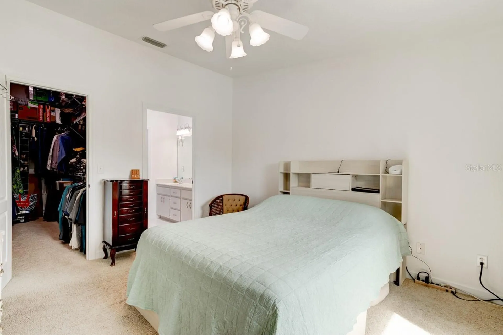2246 Hawks Cove Circle New Smyrna Beach FL 32168