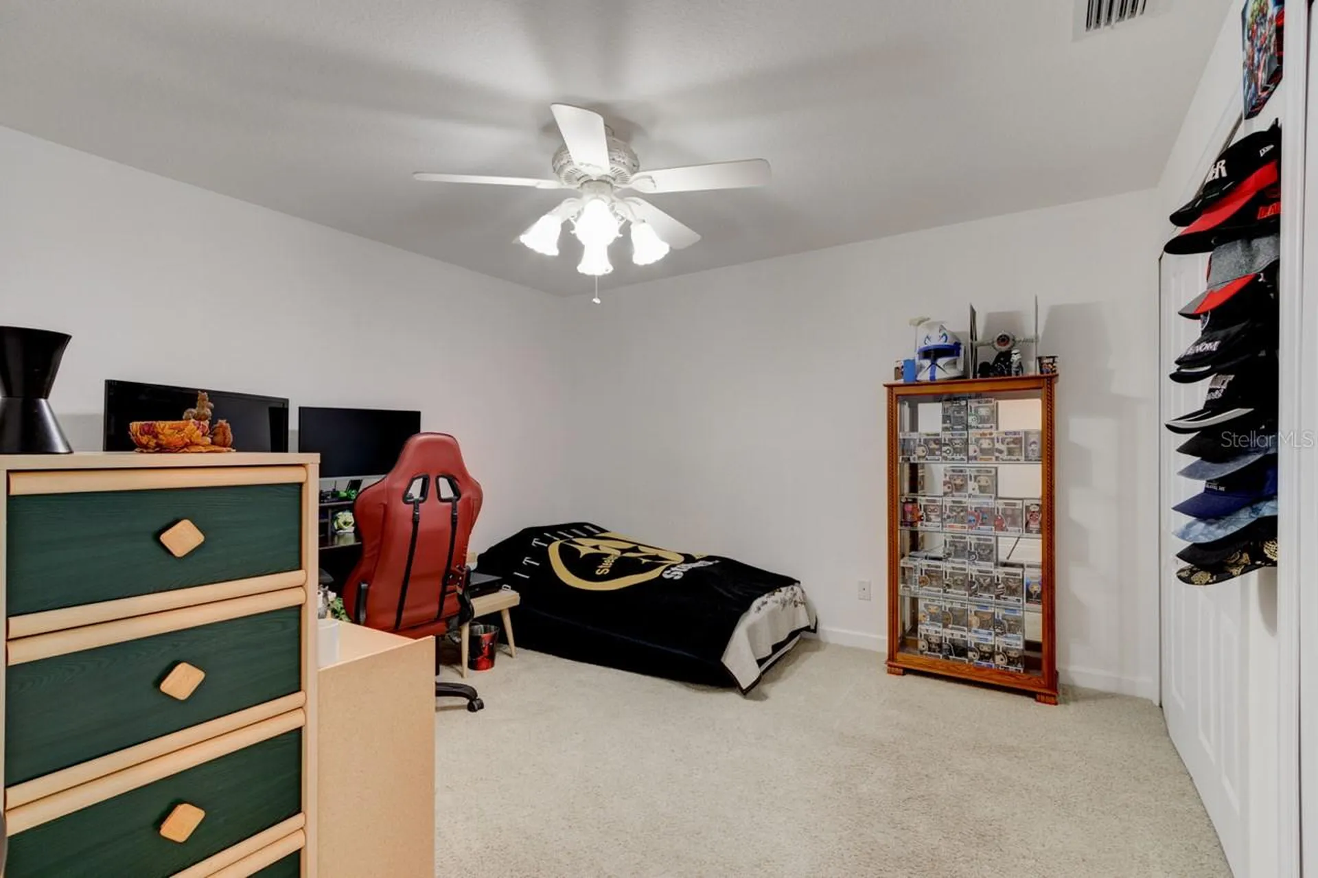 2246 Hawks Cove Circle New Smyrna Beach FL 32168