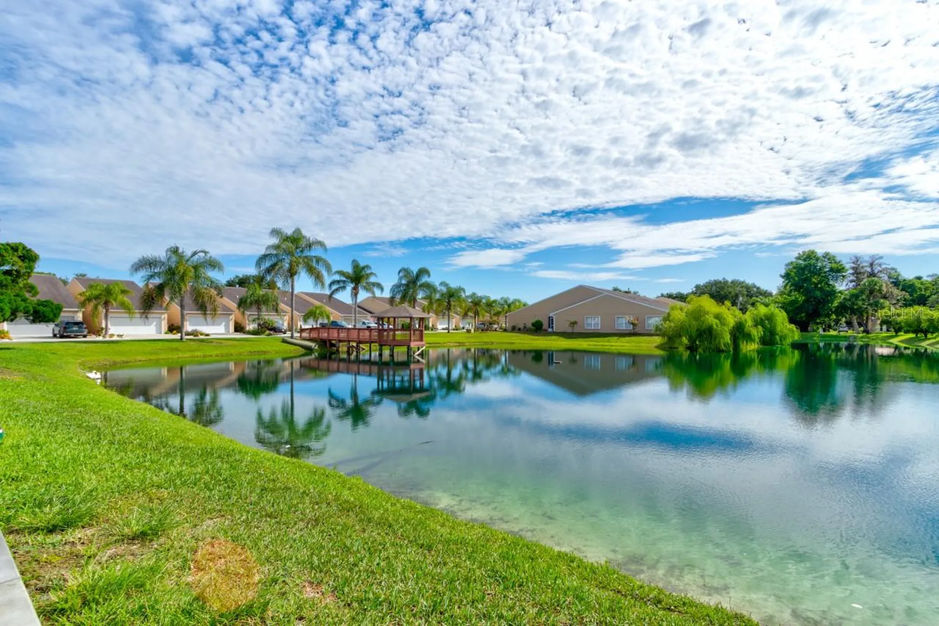 2246 Hawks Cove Circle New Smyrna Beach FL 32168