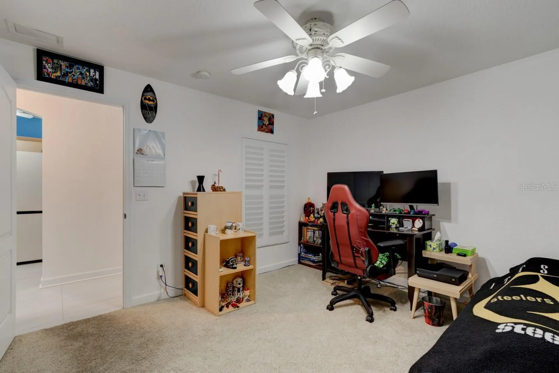 2246 Hawks Cove Circle New Smyrna Beach FL 32168