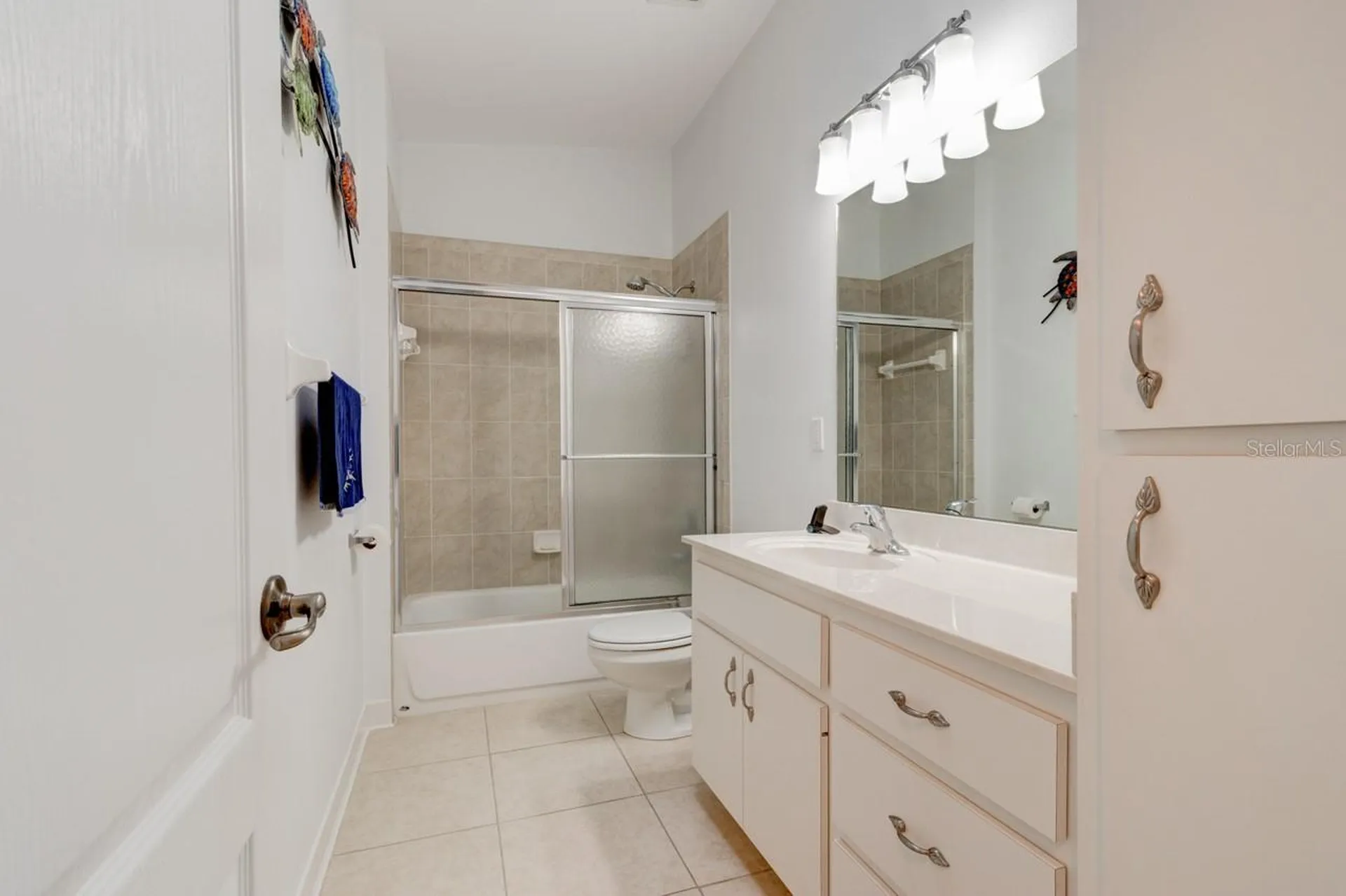 2246 Hawks Cove Circle New Smyrna Beach FL 32168