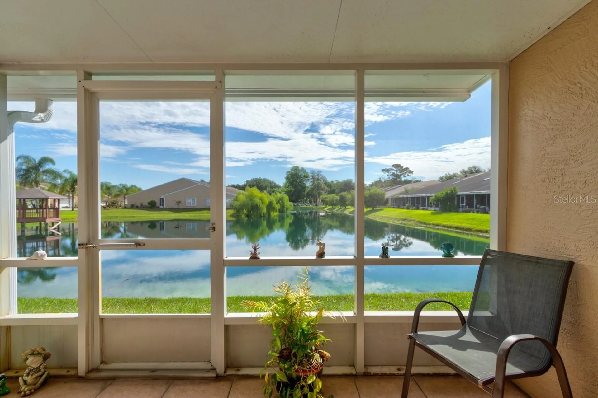 2246 Hawks Cove Circle New Smyrna Beach FL 32168