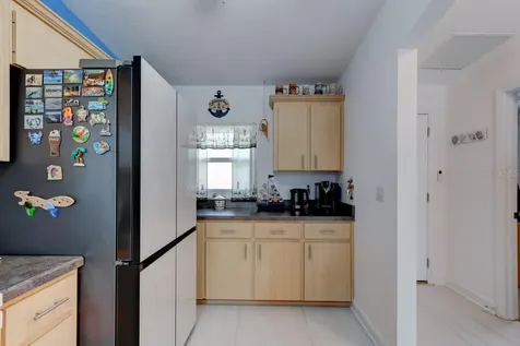 2246 Hawks Cove Circle New Smyrna Beach FL 32168