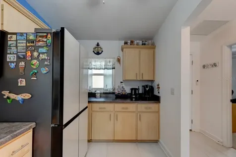 2246 Hawks Cove Circle New Smyrna Beach FL 32168