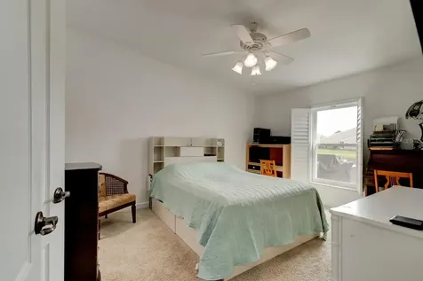 2246 Hawks Cove Circle New Smyrna Beach FL 32168