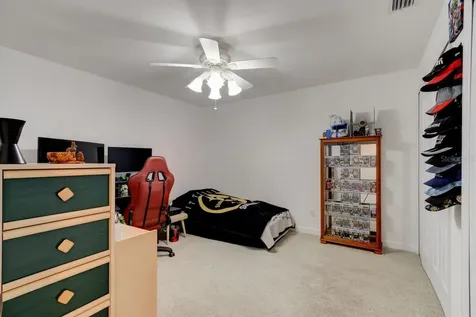 2246 Hawks Cove Circle New Smyrna Beach FL 32168