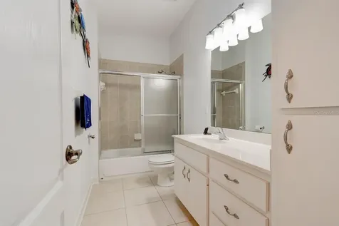 2246 Hawks Cove Circle New Smyrna Beach FL 32168