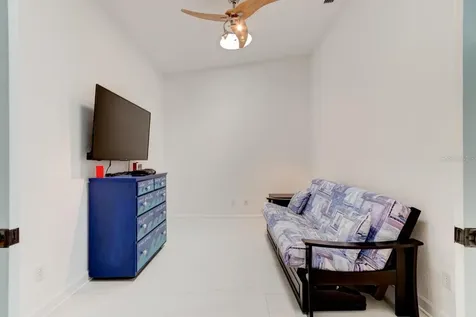 2246 Hawks Cove Circle New Smyrna Beach FL 32168