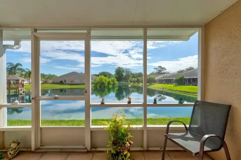 2246 Hawks Cove Circle New Smyrna Beach FL 32168