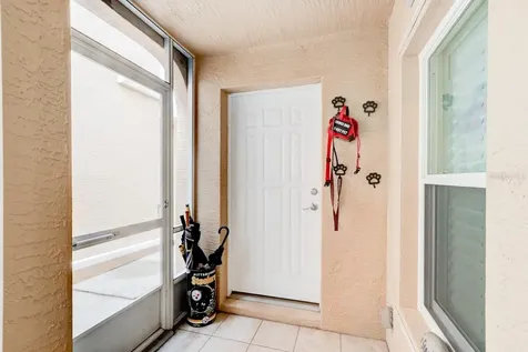 2246 Hawks Cove Circle New Smyrna Beach FL 32168