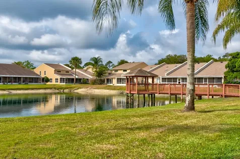 2246 Hawks Cove Circle New Smyrna Beach FL 32168