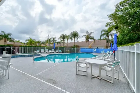 2246 Hawks Cove Circle New Smyrna Beach FL 32168