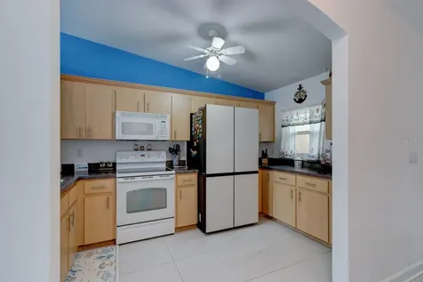 2246 Hawks Cove Circle New Smyrna Beach FL 32168