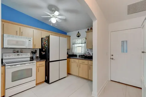 2246 Hawks Cove Circle New Smyrna Beach FL 32168