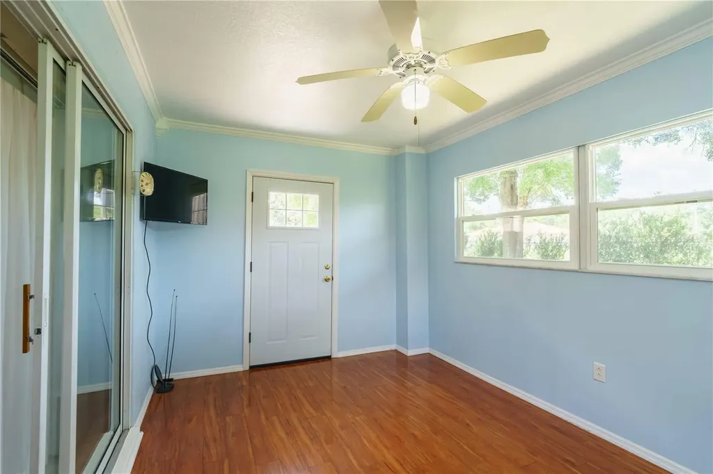 10280 SW 62nd Terrace Road Ocala FL 34476