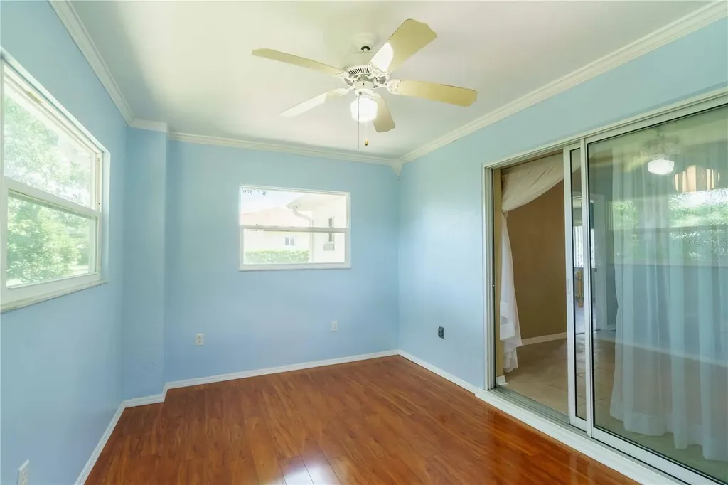 10280 SW 62nd Terrace Road Ocala FL 34476