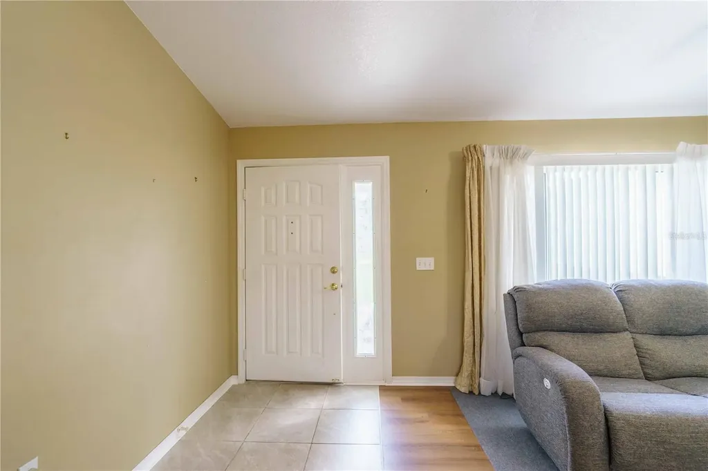 10280 SW 62nd Terrace Road Ocala FL 34476