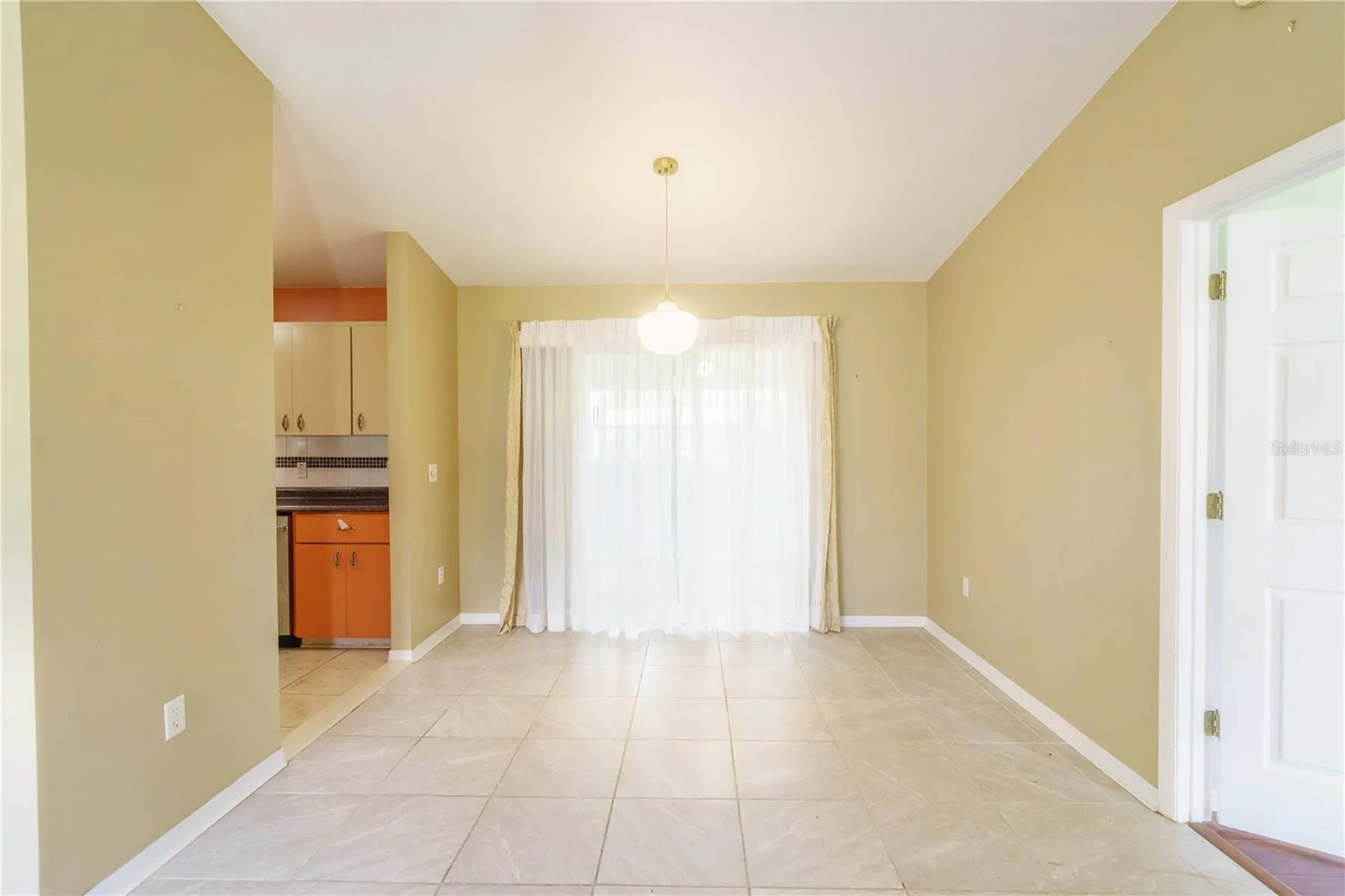 10280 SW 62nd Terrace Road Ocala FL 34476