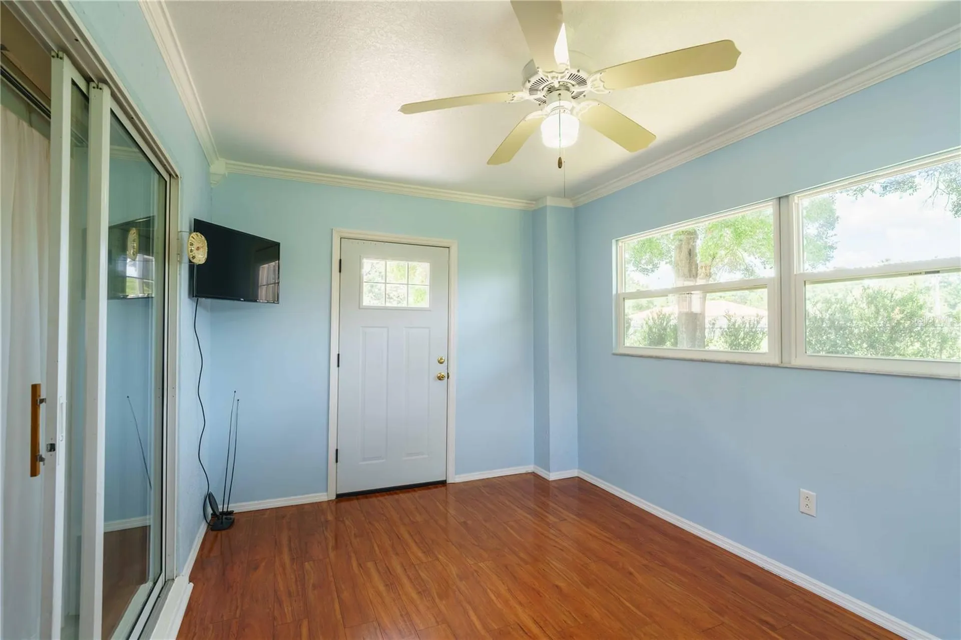 10280 SW 62nd Terrace Road Ocala FL 34476