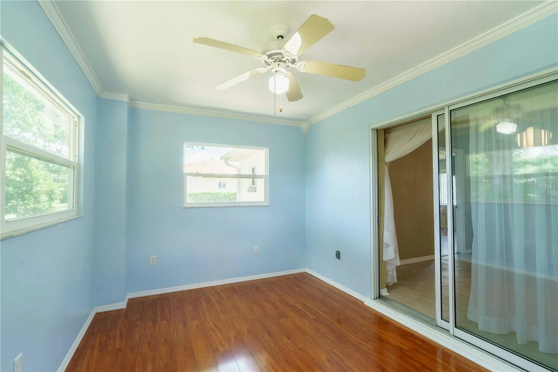10280 SW 62nd Terrace Road Ocala FL 34476