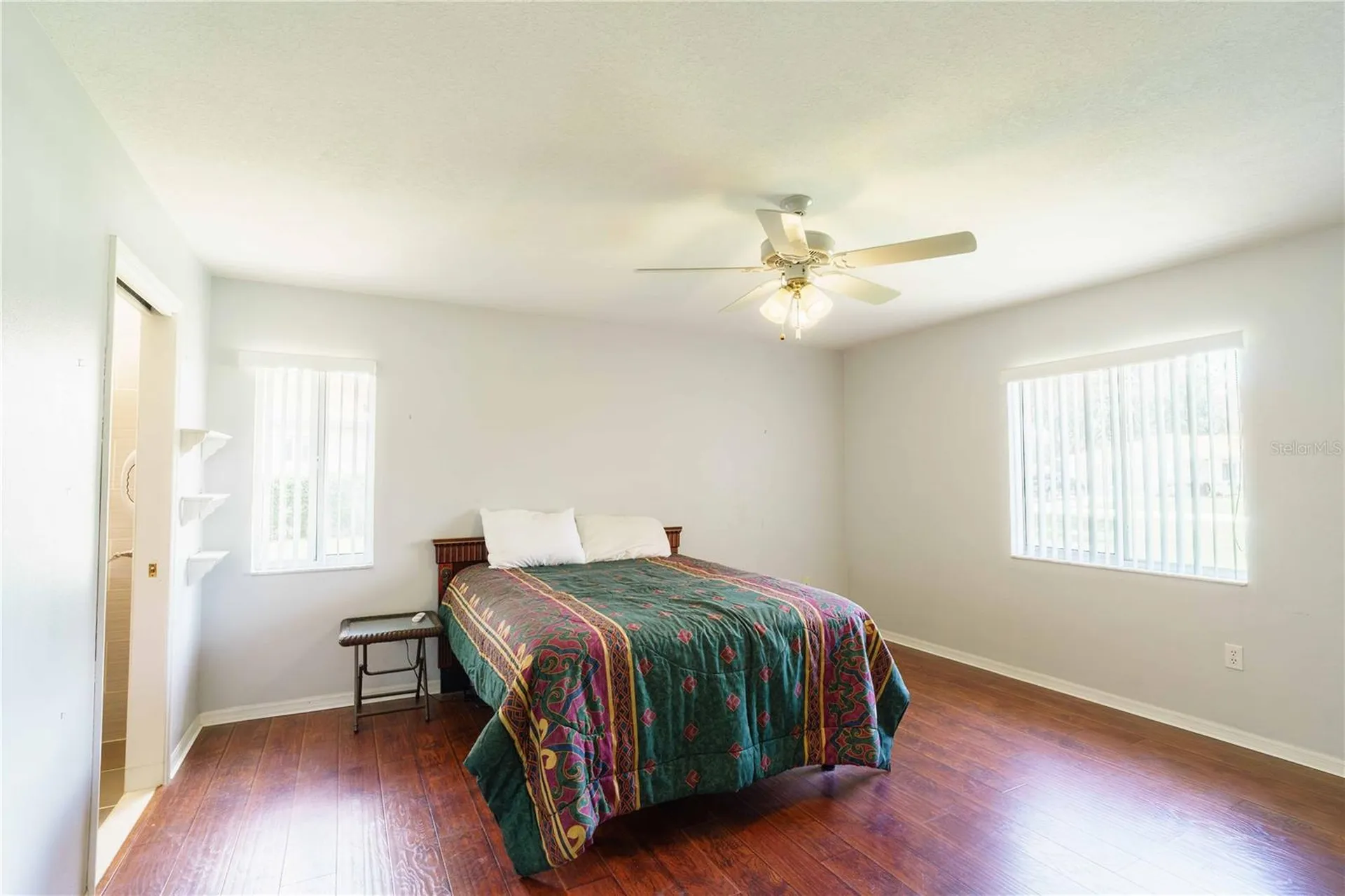 10280 SW 62nd Terrace Road Ocala FL 34476