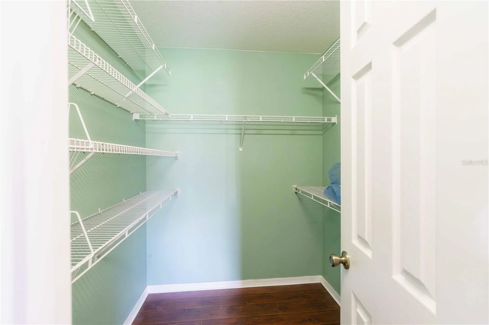 10280 SW 62nd Terrace Road Ocala FL 34476