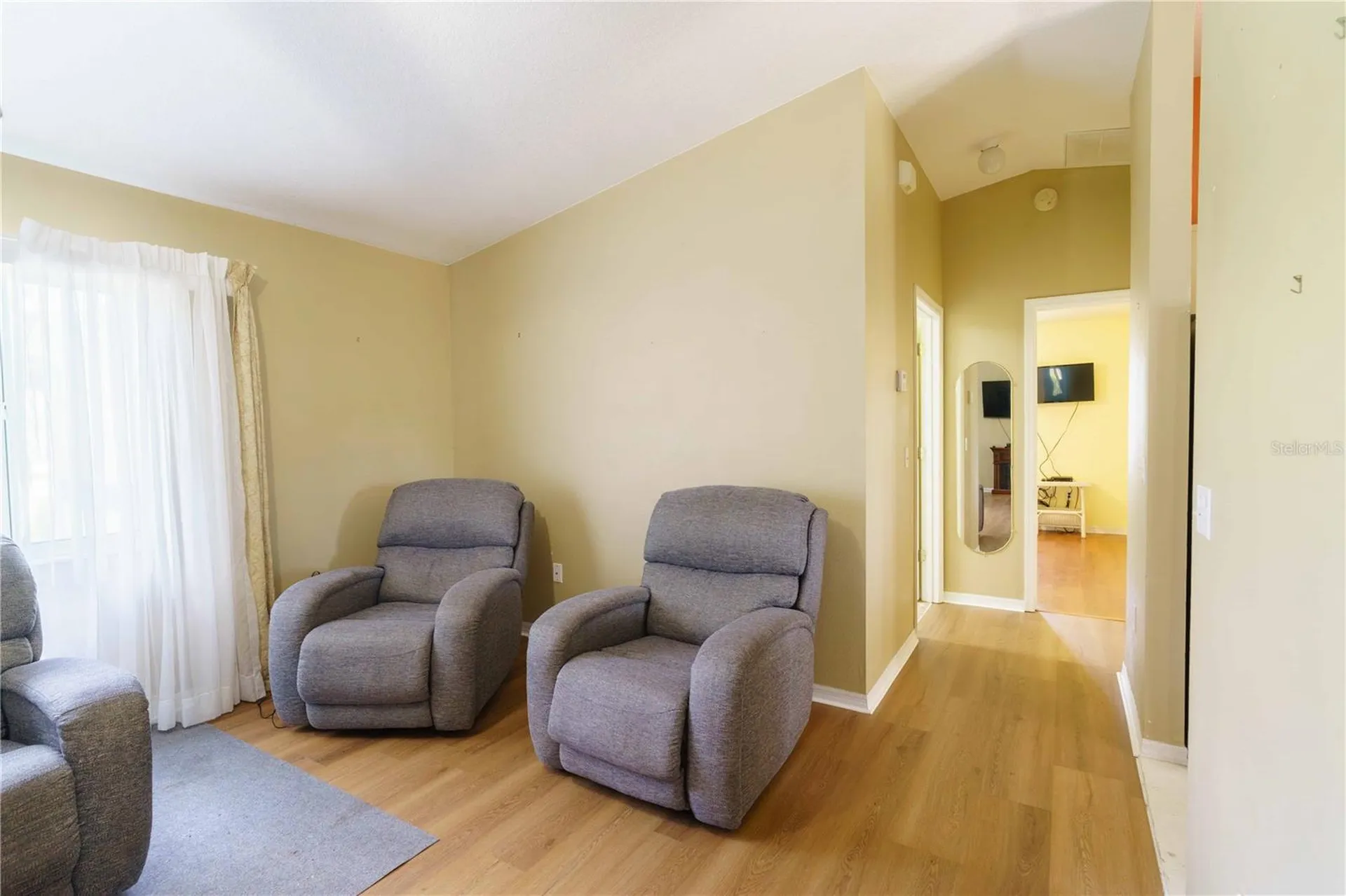 10280 SW 62nd Terrace Road Ocala FL 34476