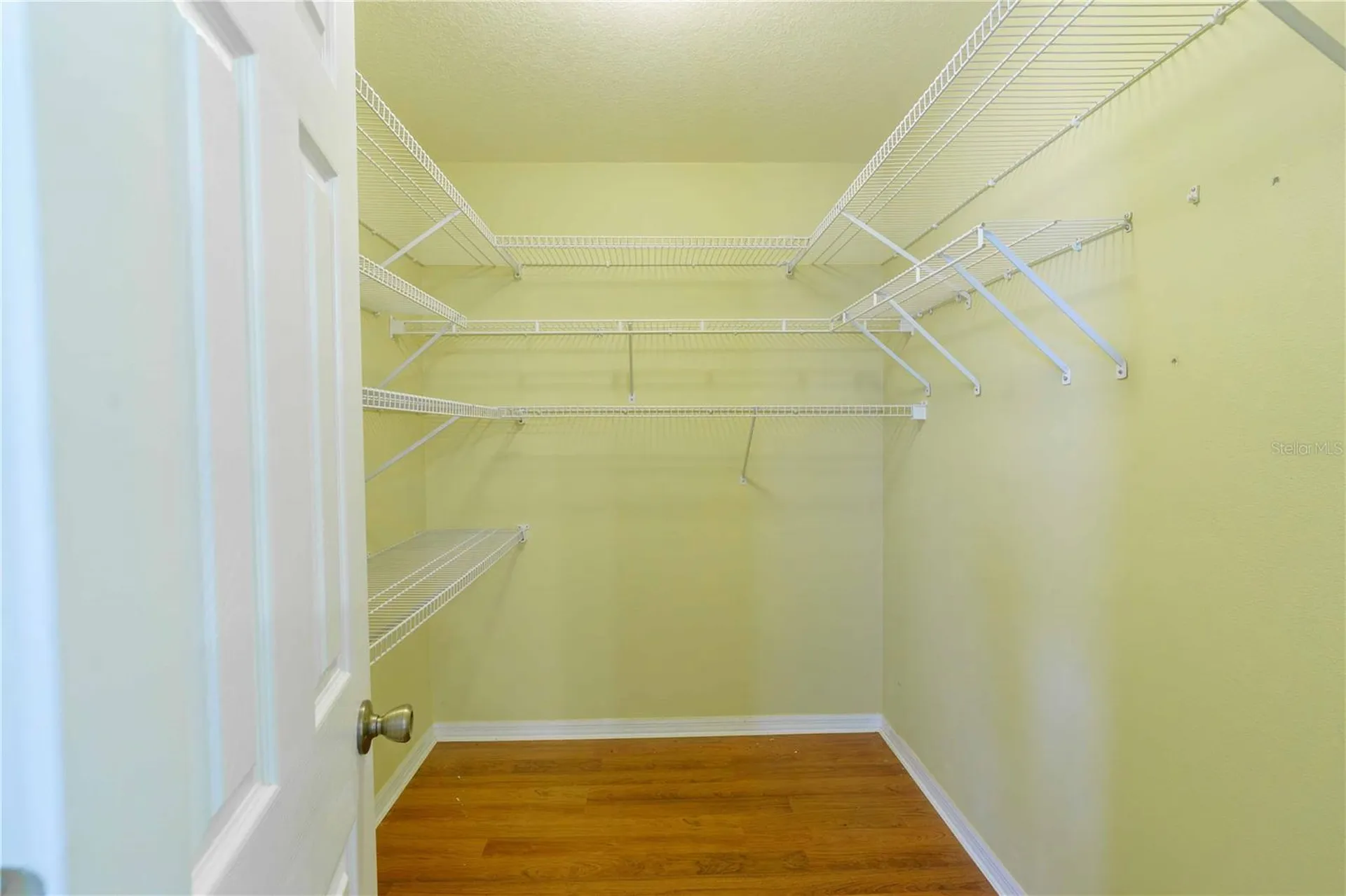 10280 SW 62nd Terrace Road Ocala FL 34476