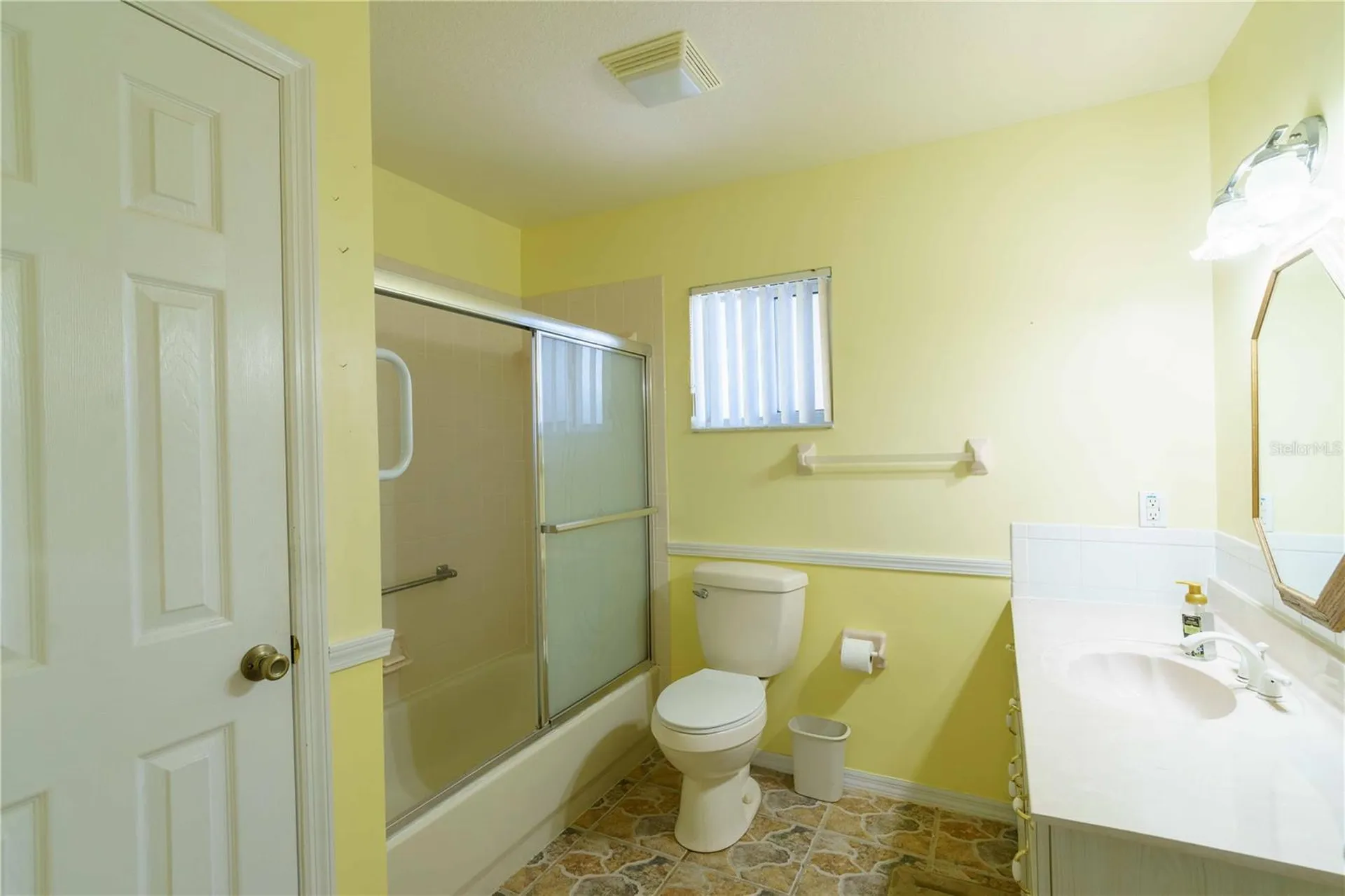 10280 SW 62nd Terrace Road Ocala FL 34476