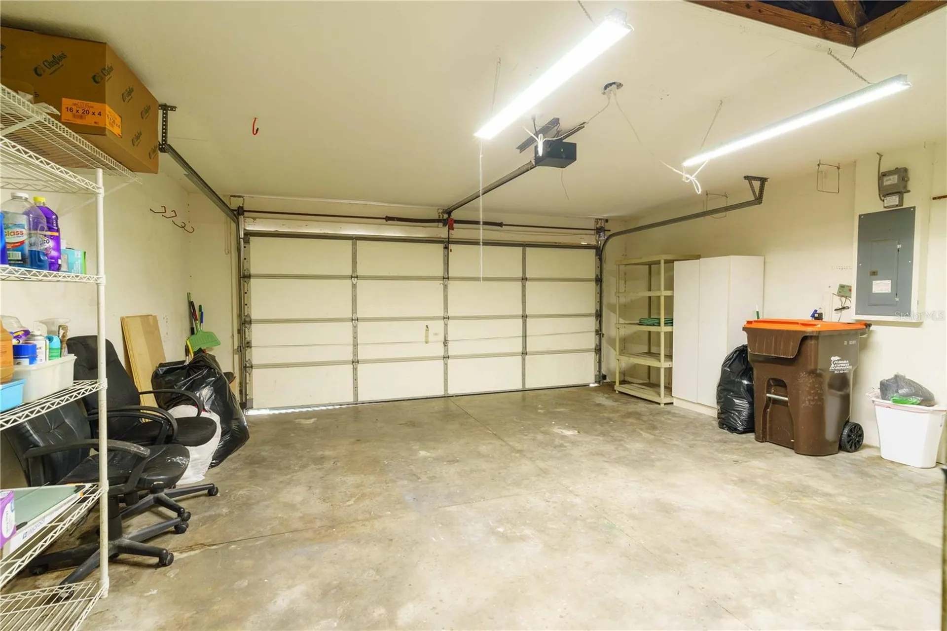 10280 SW 62nd Terrace Road Ocala FL 34476