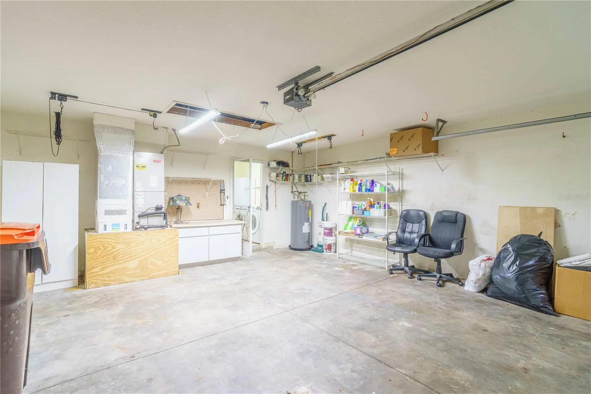 10280 SW 62nd Terrace Road Ocala FL 34476
