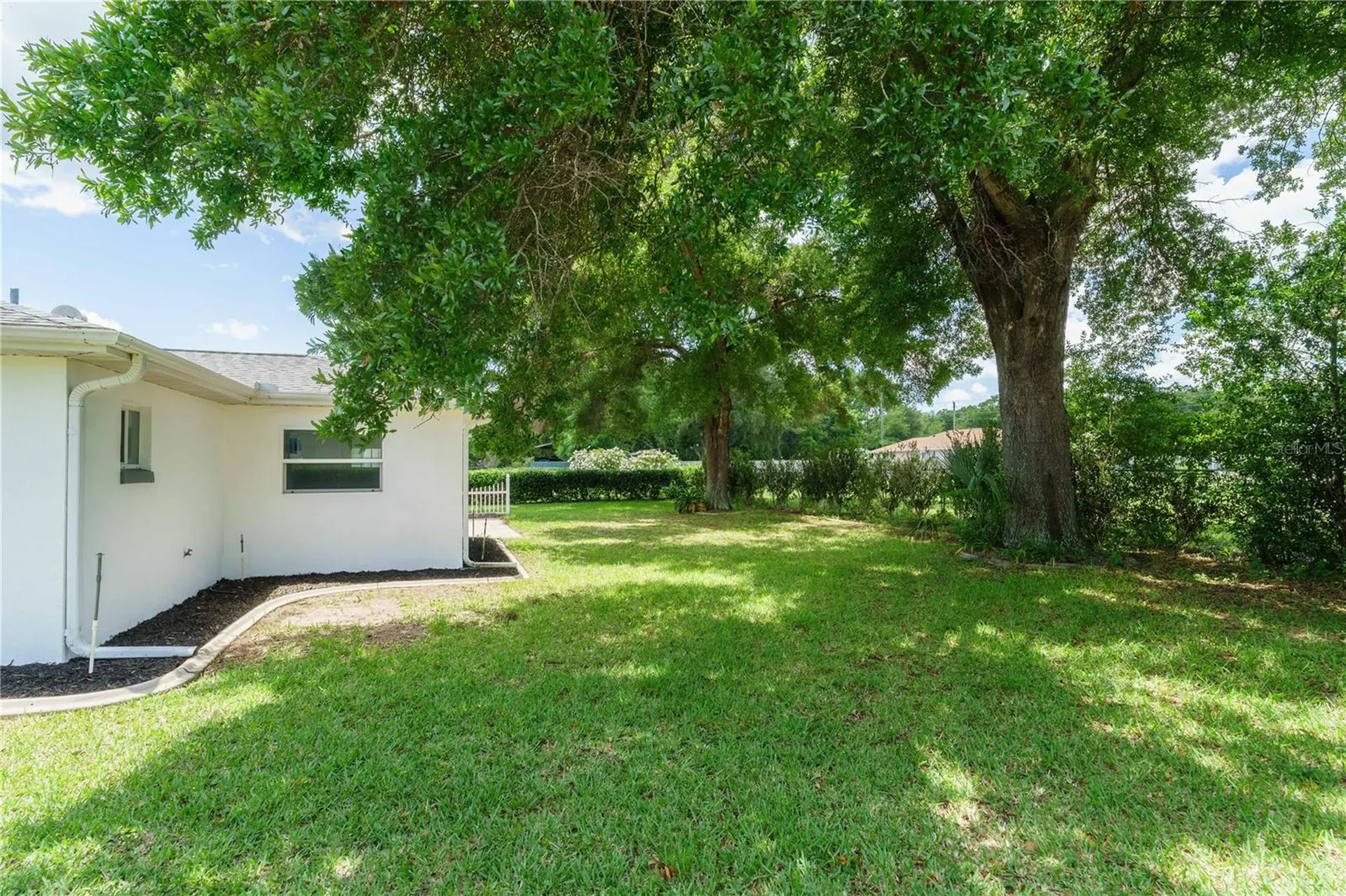 10280 SW 62nd Terrace Road Ocala FL 34476