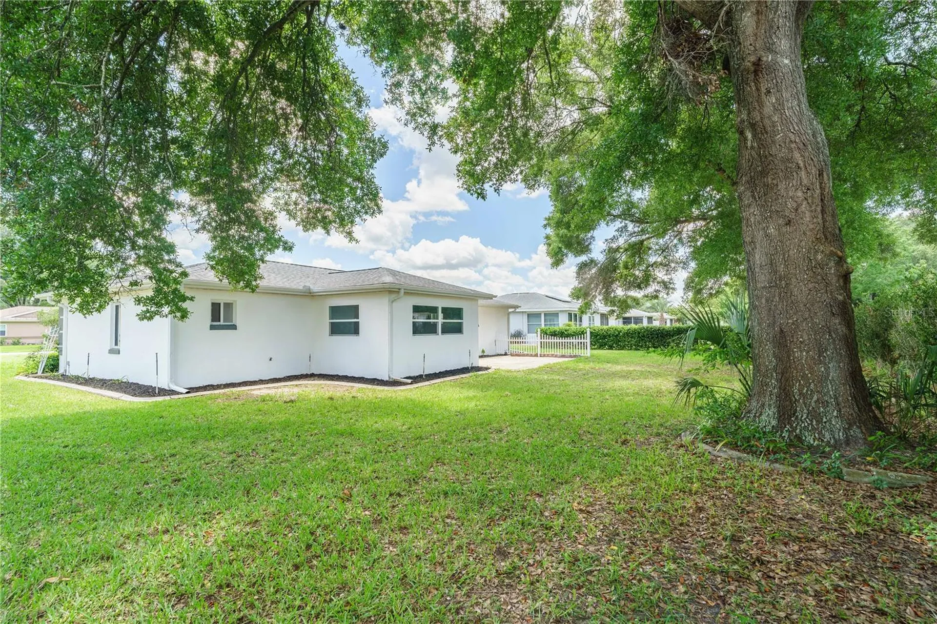 10280 SW 62nd Terrace Road Ocala FL 34476