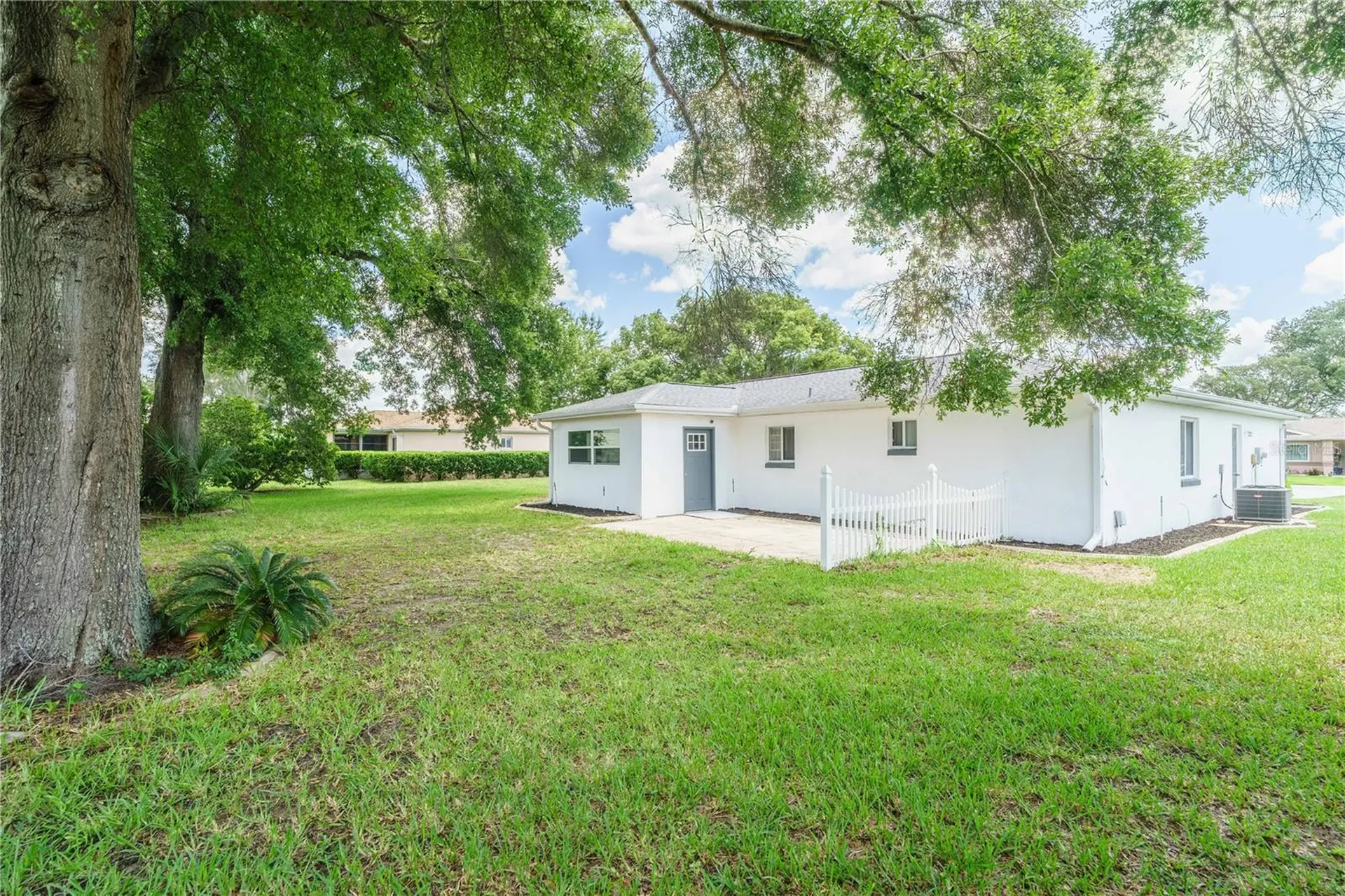10280 SW 62nd Terrace Road Ocala FL 34476