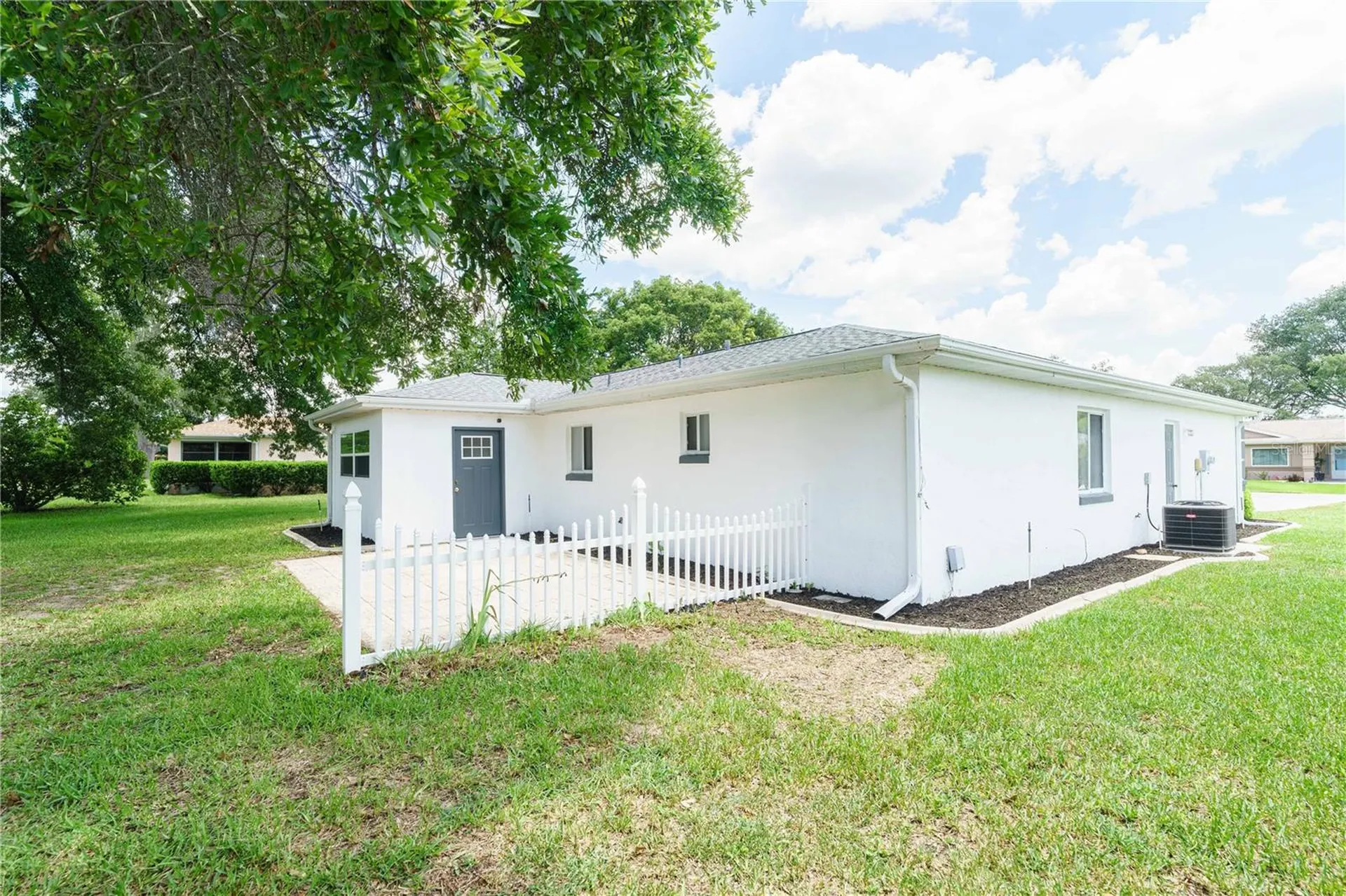 10280 SW 62nd Terrace Road Ocala FL 34476