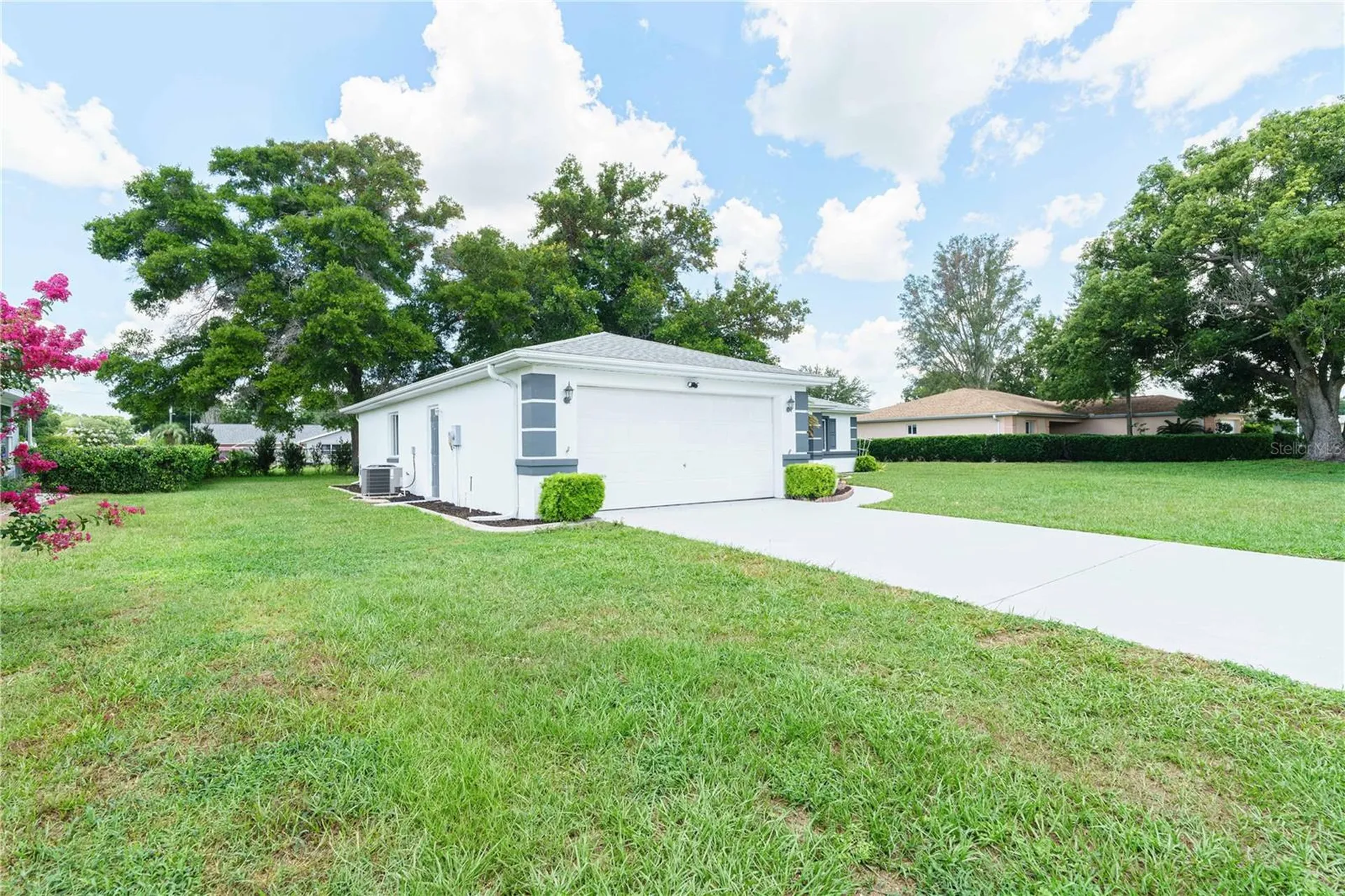 10280 SW 62nd Terrace Road Ocala FL 34476