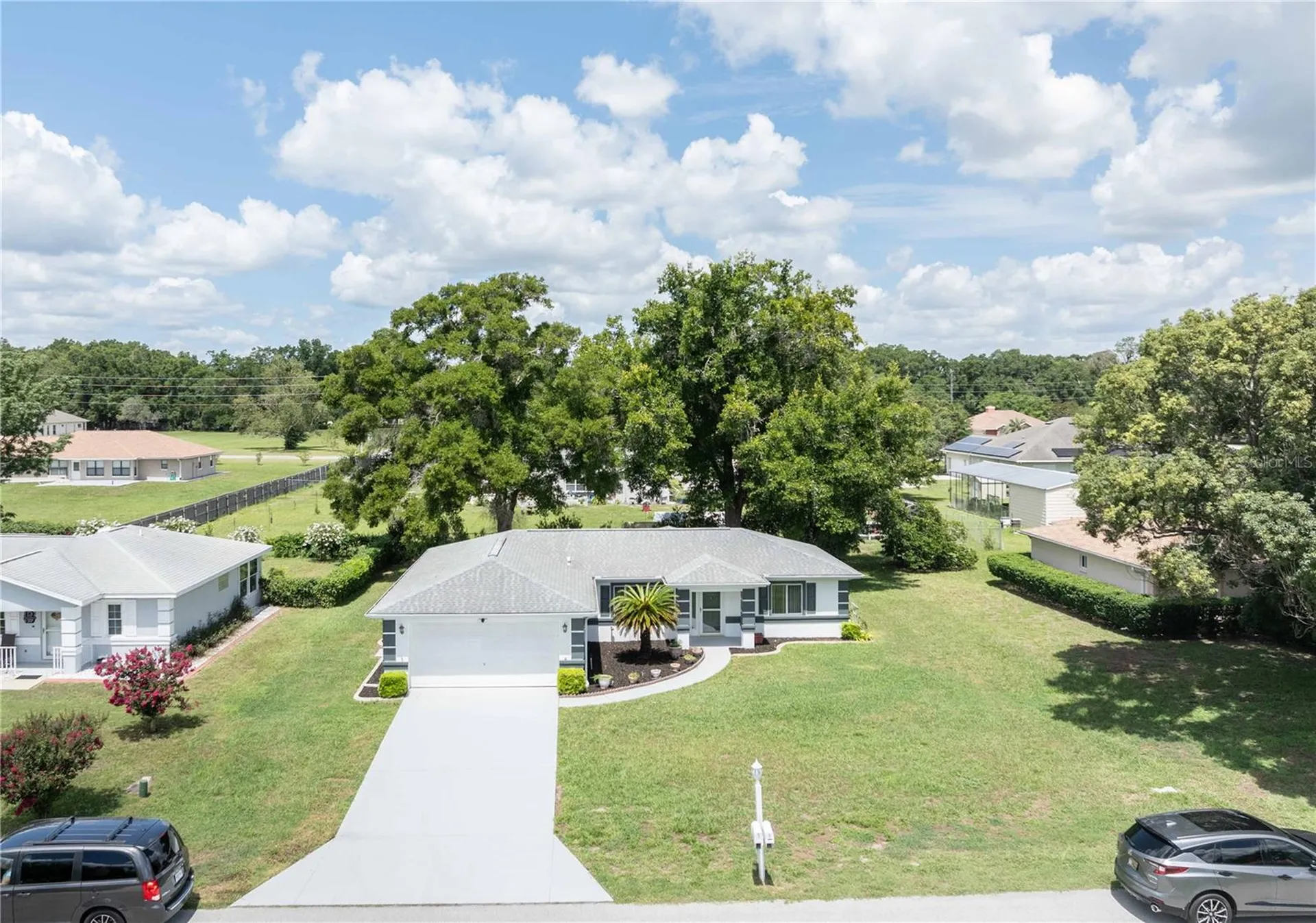 10280 SW 62nd Terrace Road Ocala FL 34476