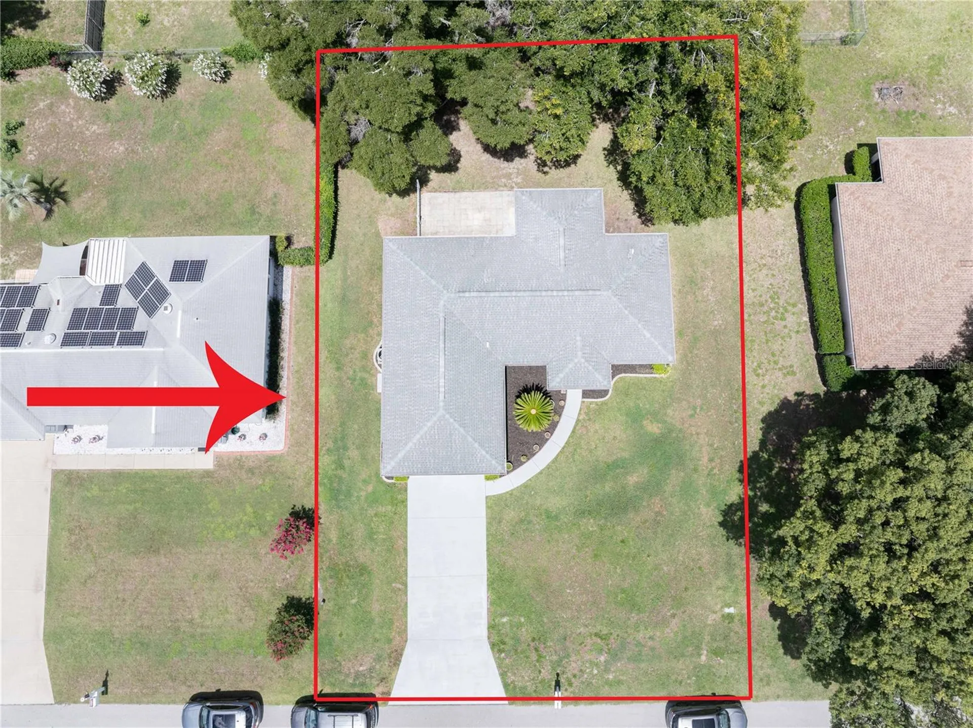 10280 SW 62nd Terrace Road Ocala FL 34476