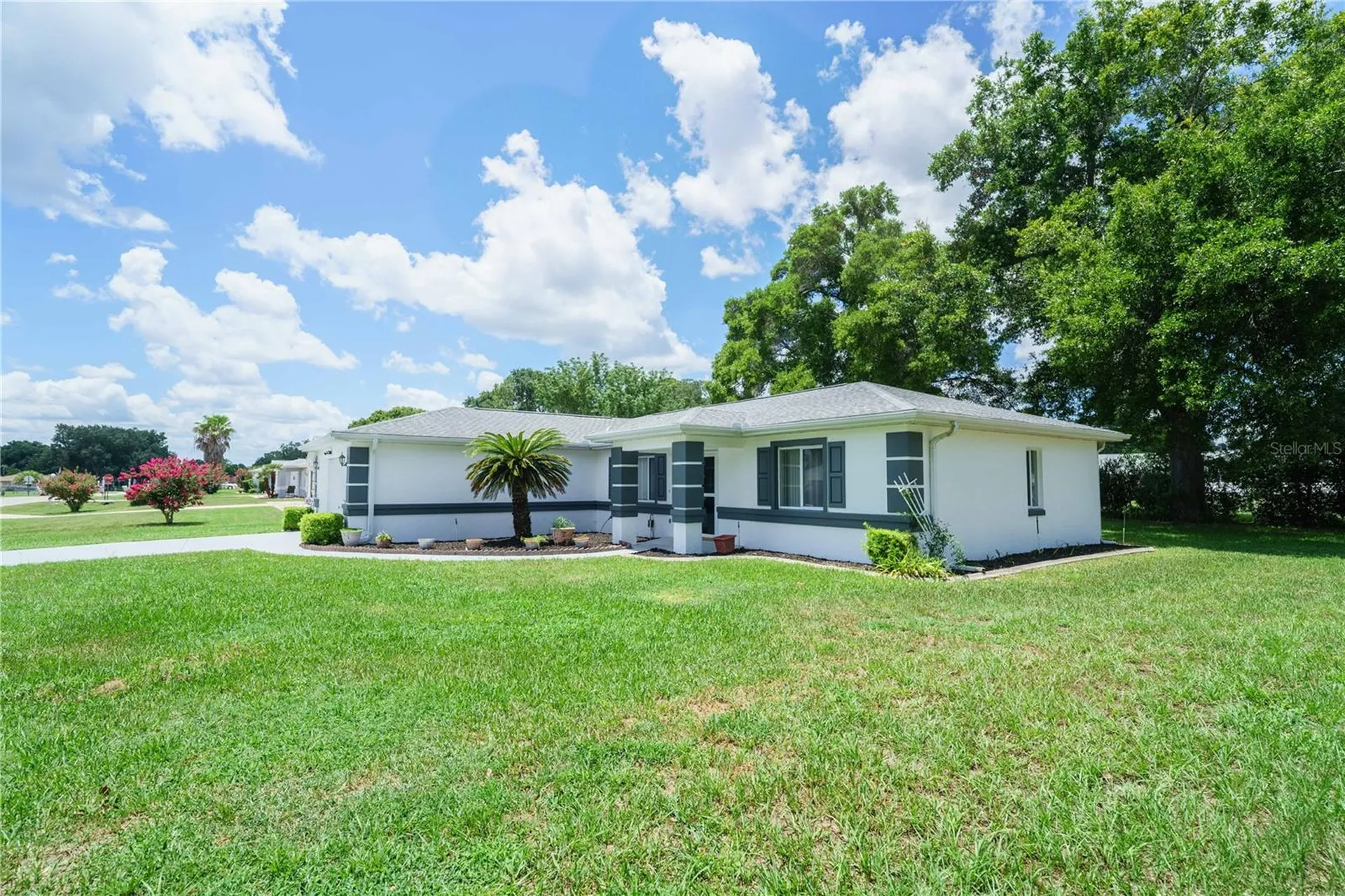 10280 SW 62nd Terrace Road Ocala FL 34476