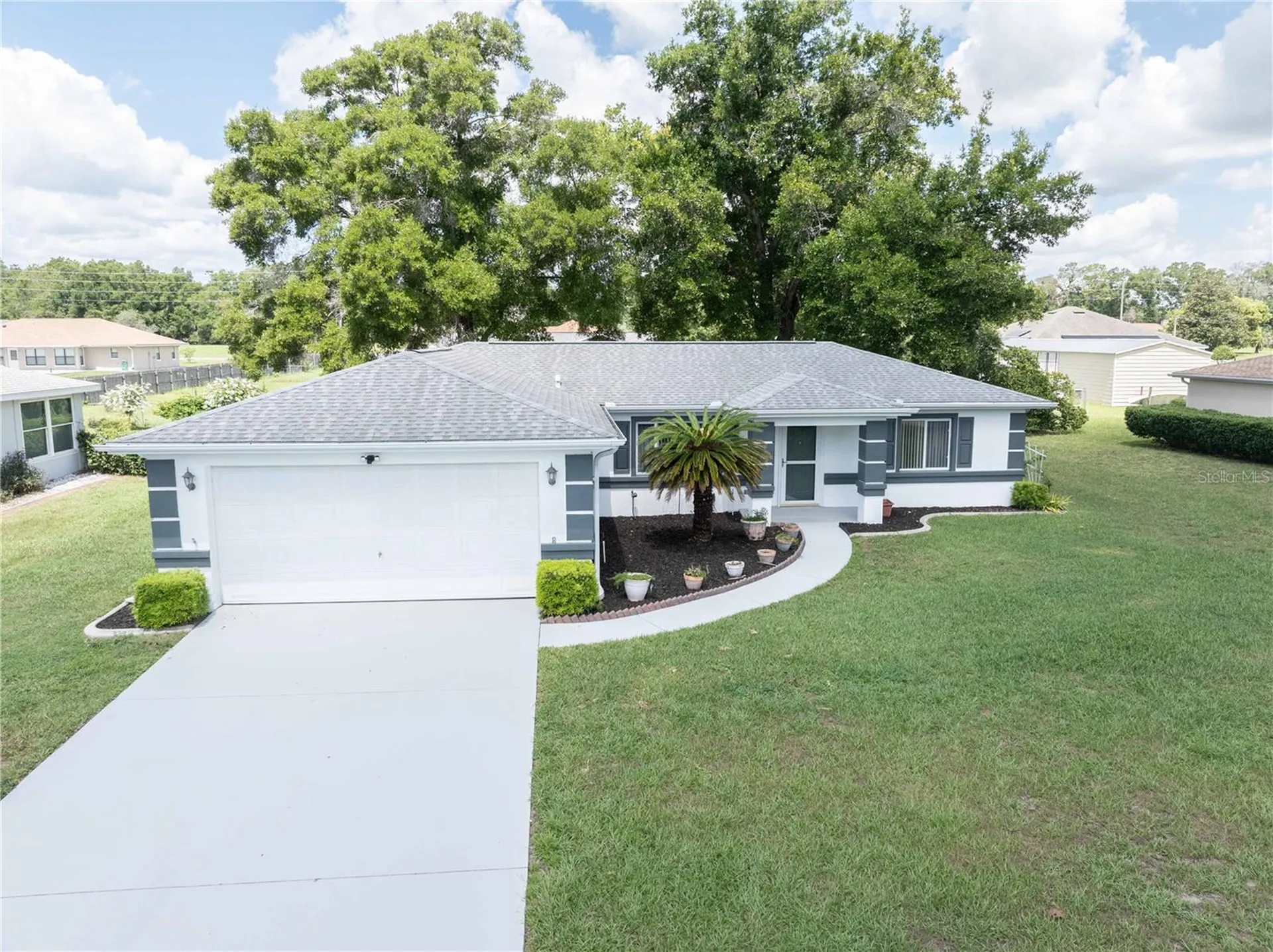 10280 SW 62nd Terrace Road Ocala FL 34476