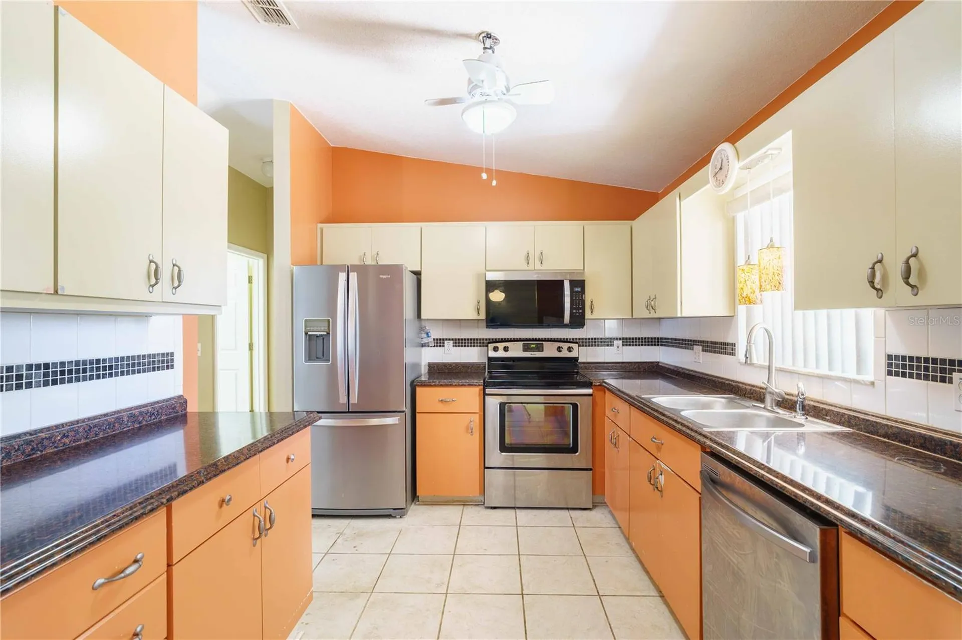 10280 SW 62nd Terrace Road Ocala FL 34476
