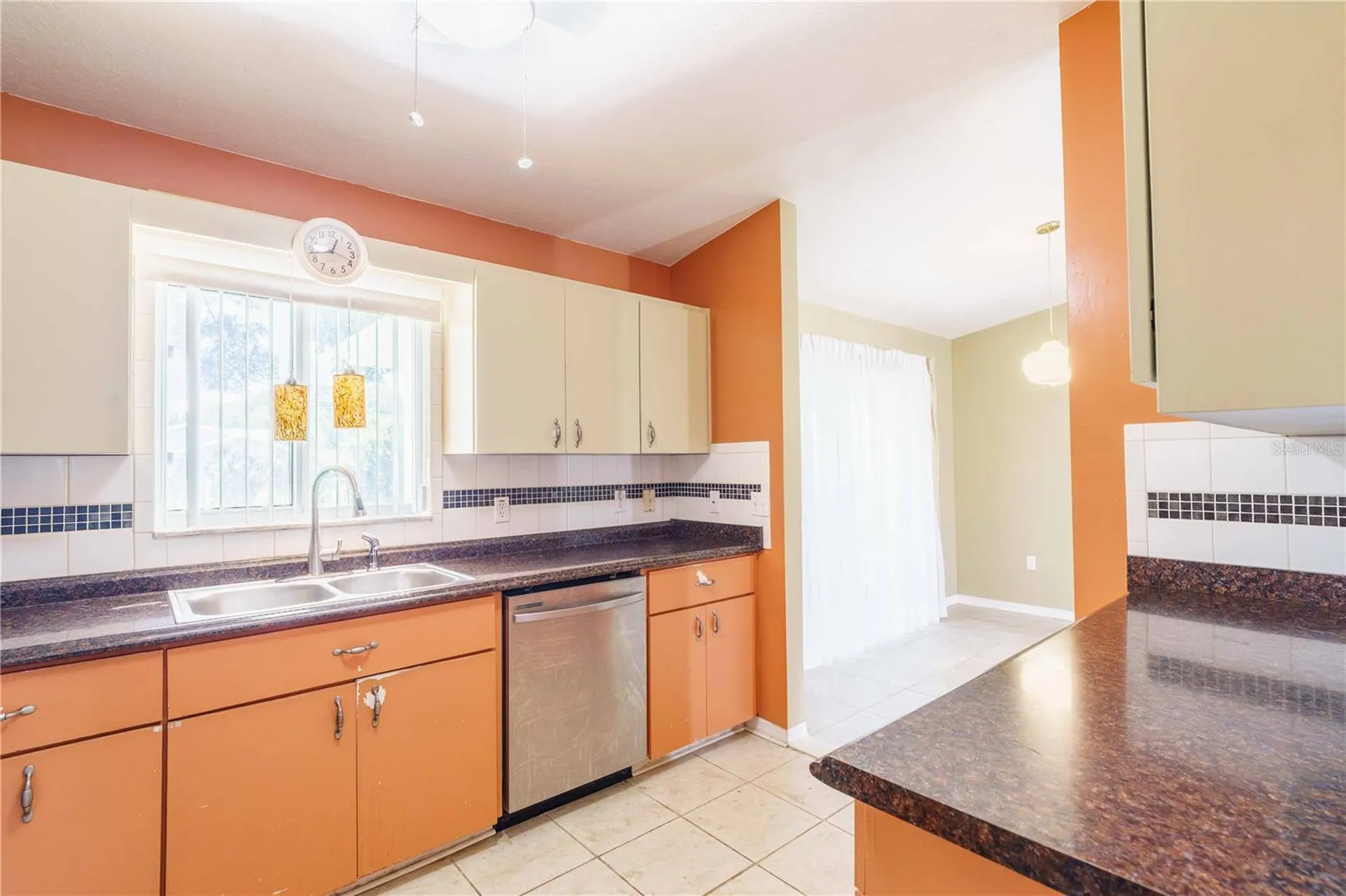 10280 SW 62nd Terrace Road Ocala FL 34476