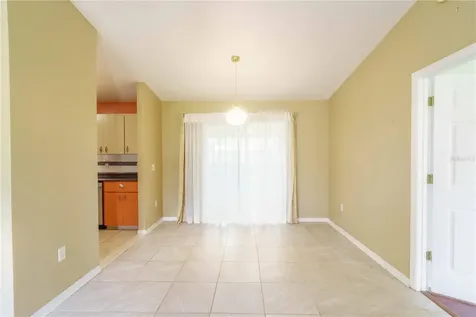 10280 SW 62nd Terrace Road Ocala FL 34476