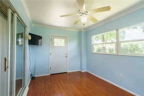 10280 SW 62nd Terrace Road Ocala FL 34476
