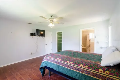 10280 SW 62nd Terrace Road Ocala FL 34476