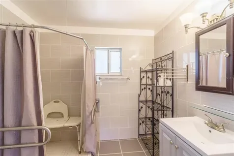 10280 SW 62nd Terrace Road Ocala FL 34476