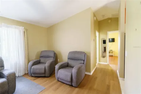 10280 SW 62nd Terrace Road Ocala FL 34476