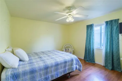 10280 SW 62nd Terrace Road Ocala FL 34476
