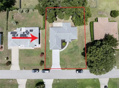 10280 SW 62nd Terrace Road Ocala FL 34476